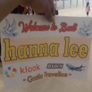 아지뜰 | 빠르게 지나갔지만, 마음엔 오래 머물 9월