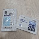 카톨릭종합약국 이미지