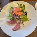 좋은빌라 | 뚜이호아 리조트 추천 | 가성비 좋은 로사알바 투베드룸 빌라 후기 Rosa Alba Resort