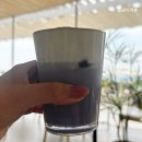 산토리니 | 춘천 산토리니카페 솔직후기! 뷰는 예뻤지만 다시 간다면 평일에 갈 것 같아요