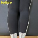 리건나인필라테스