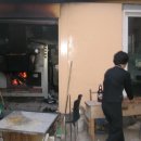 그랜드파크모텔 이미지