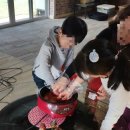 벌말농원 이미지