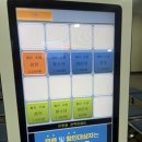 우슬국민체육센터 이미지