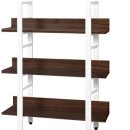 제3단로L 이미지