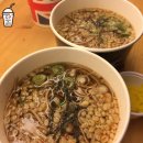 소바트럭 이미지