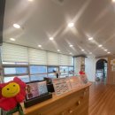 세븐일레븐 성남모란역점 이미지