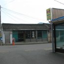 세창상회 이미지