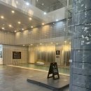 우암로 | [대전 실내수영장 솔브릿지 에프스포렉스]자유수영 이용시간,금액,준비물 내돈내산 후기