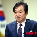탈렌트노래주점 - 창원시 마산회원구 삼계3길 39-4 | 탈렌트노래주점