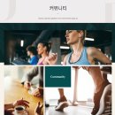 AK유치원 이미지