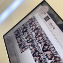 오꿉스 - 양산시 삼호2길 35 | 고3 3모 후기