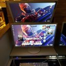 듀얼PC방 이미지