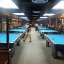 PL carom cafe 이미지