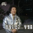 [2020 재경관리사] 한 번에 착 붙는 원가관리회계 문제풀이 | 재경관리사 공부기간｜한 달 합격, 인강 없이 공부한 후기