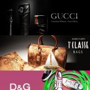 D&G디자인 이미지