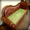 장수왕옥돌침대 이미지