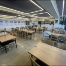 속초팔도전복해물뚝배기 이미지