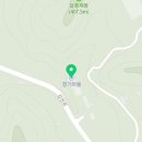 상대리경로당 이미지