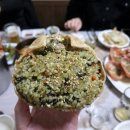 천지대게 | 부산 기장대게집 다시 가고싶은 35년 노포 맛집 천지대게 후기