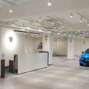 ㈜보성모터스 이미지