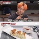 지디가구