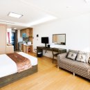 호텔휴인천에어포트 이미지