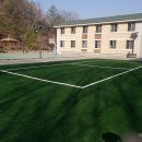 태백기계공고 이미지