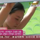 위시필라테스 - 천안시 서북구 성성6로 49 | 위시필라테스