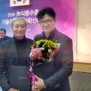 농업회사 탐진