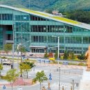 청사로-14 이미지