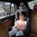 어린이날 선물로 좋은 뿌띠슈 하트백 메이크업 세트