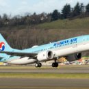 ㈜하이제주 이미지