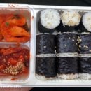충무25편의점