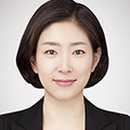 동신대학교 사회개발대학원 이미지