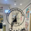 당감엘리움메디컬센터 이미지