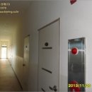 서신초제부분교장 이미지