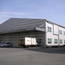 진곡산단4번로 이미지