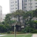 간석 공인중개사사무소 이미지