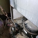 캐리어엘지유한회사 이미지