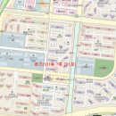 양산중앙중학교 이미지