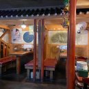 정커피호프 이미지