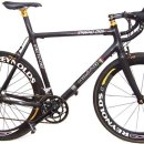 ONE바이크 이미지