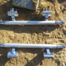 가야마을경로당 이미지