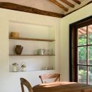 스테이모네 이미지