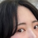 MOMA MOOD (모마무드) 네이버블로그