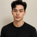 희 헤어비스