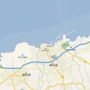 검은모래민박 이미지