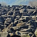 CU 밀양역광장점 이미지