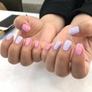 피치네일 네이버블로그